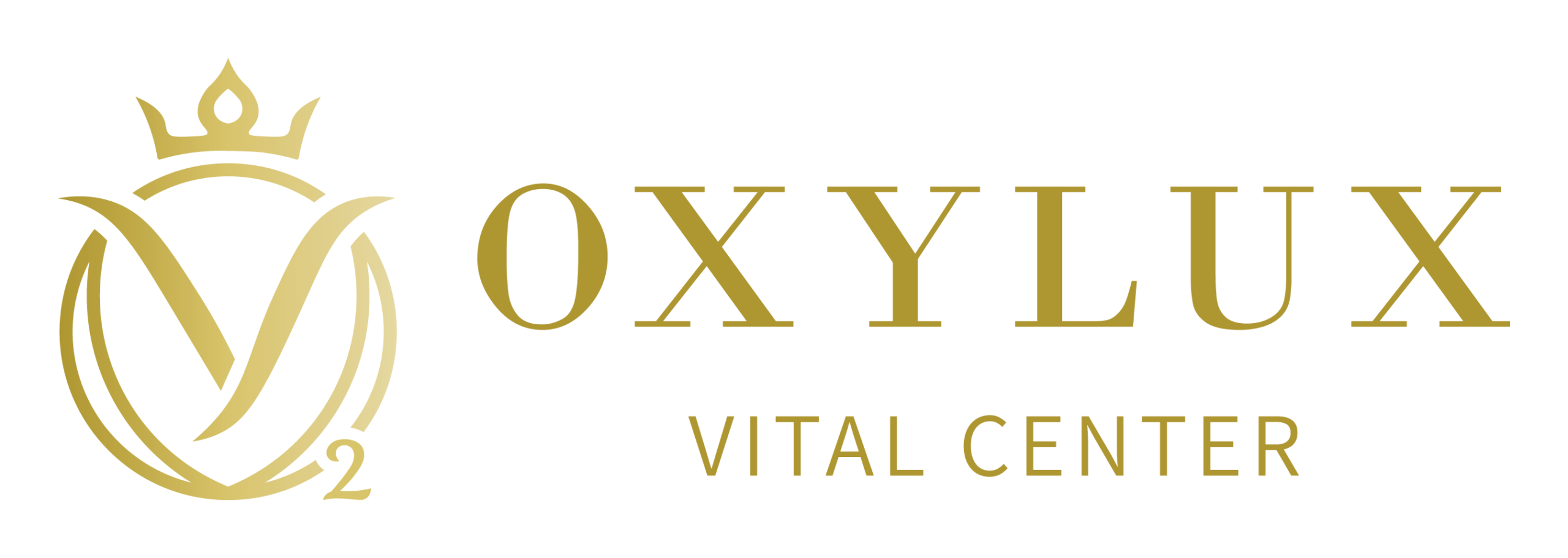 OxyLux logó-06
