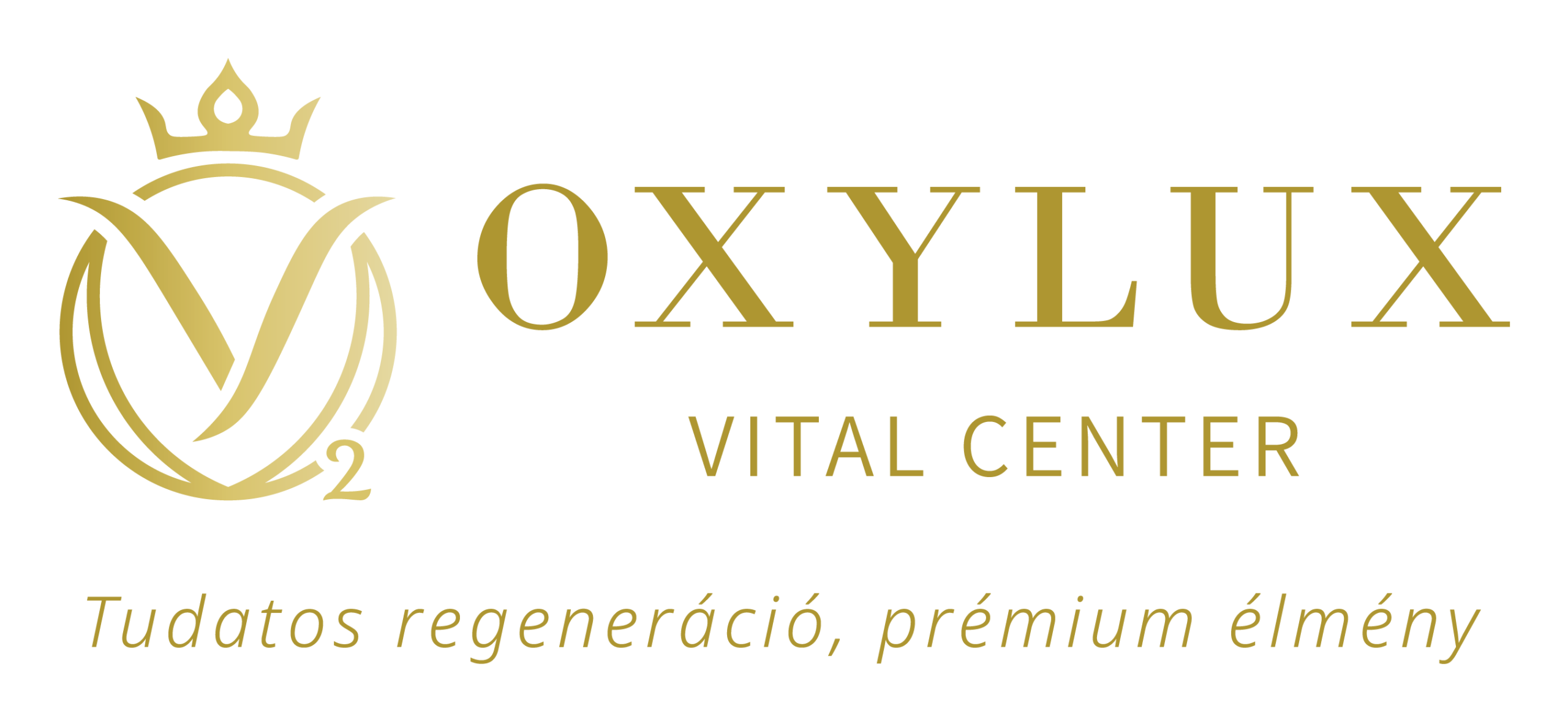 OxyLux logó-07